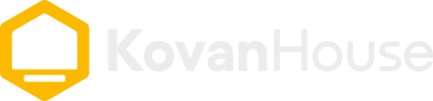 Kovan House: Sadece Evinizi Değil Yaşam Tarzınızı Değiştirin