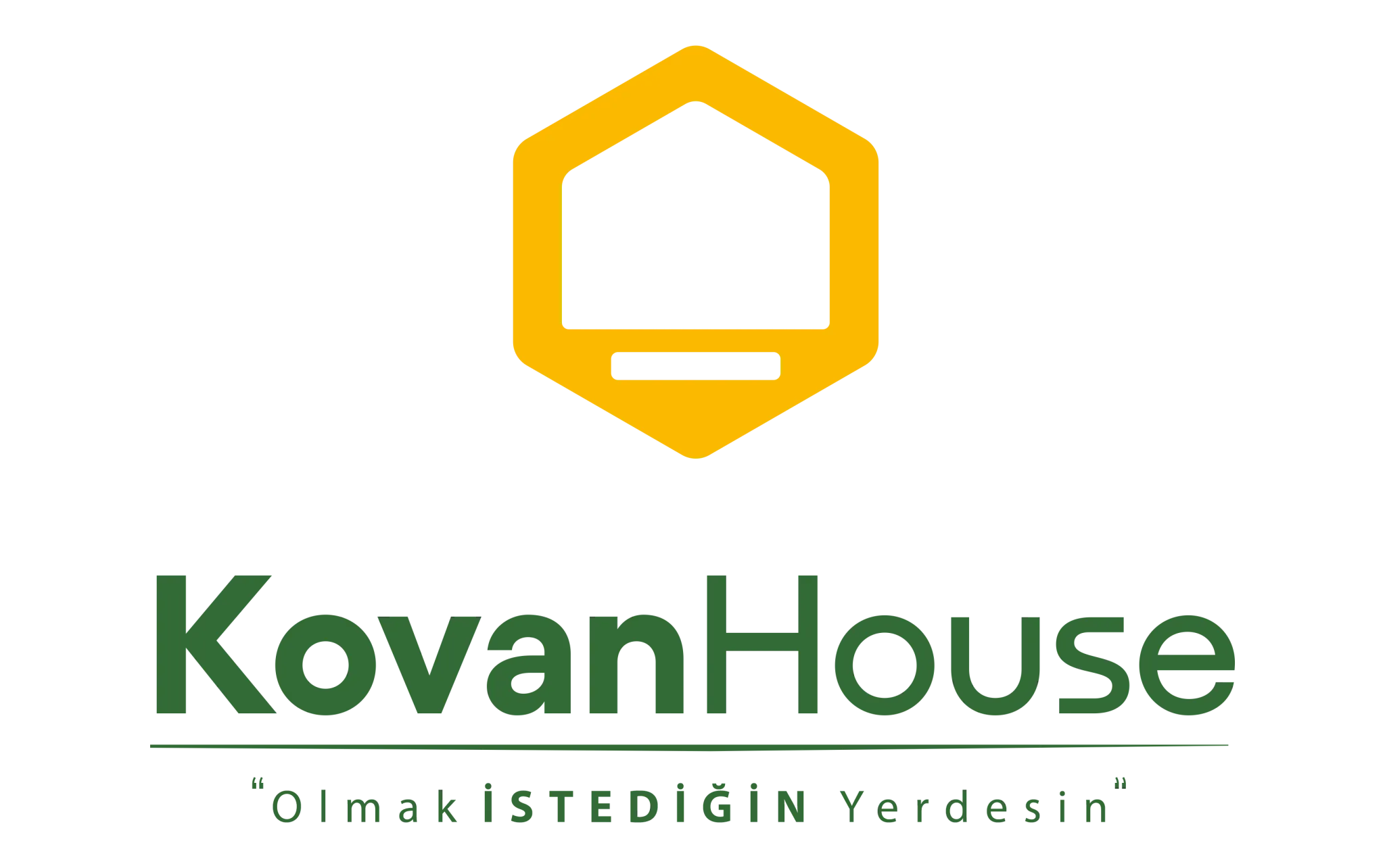 Kovan House: Sadece Evinizi Değil Yaşam Tarzınızı Değiştirin