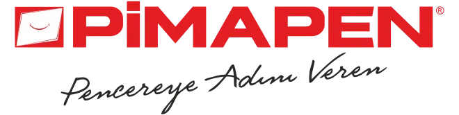 marka4