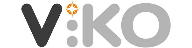 marka5
