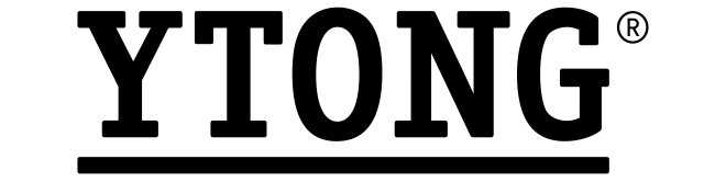 marka6